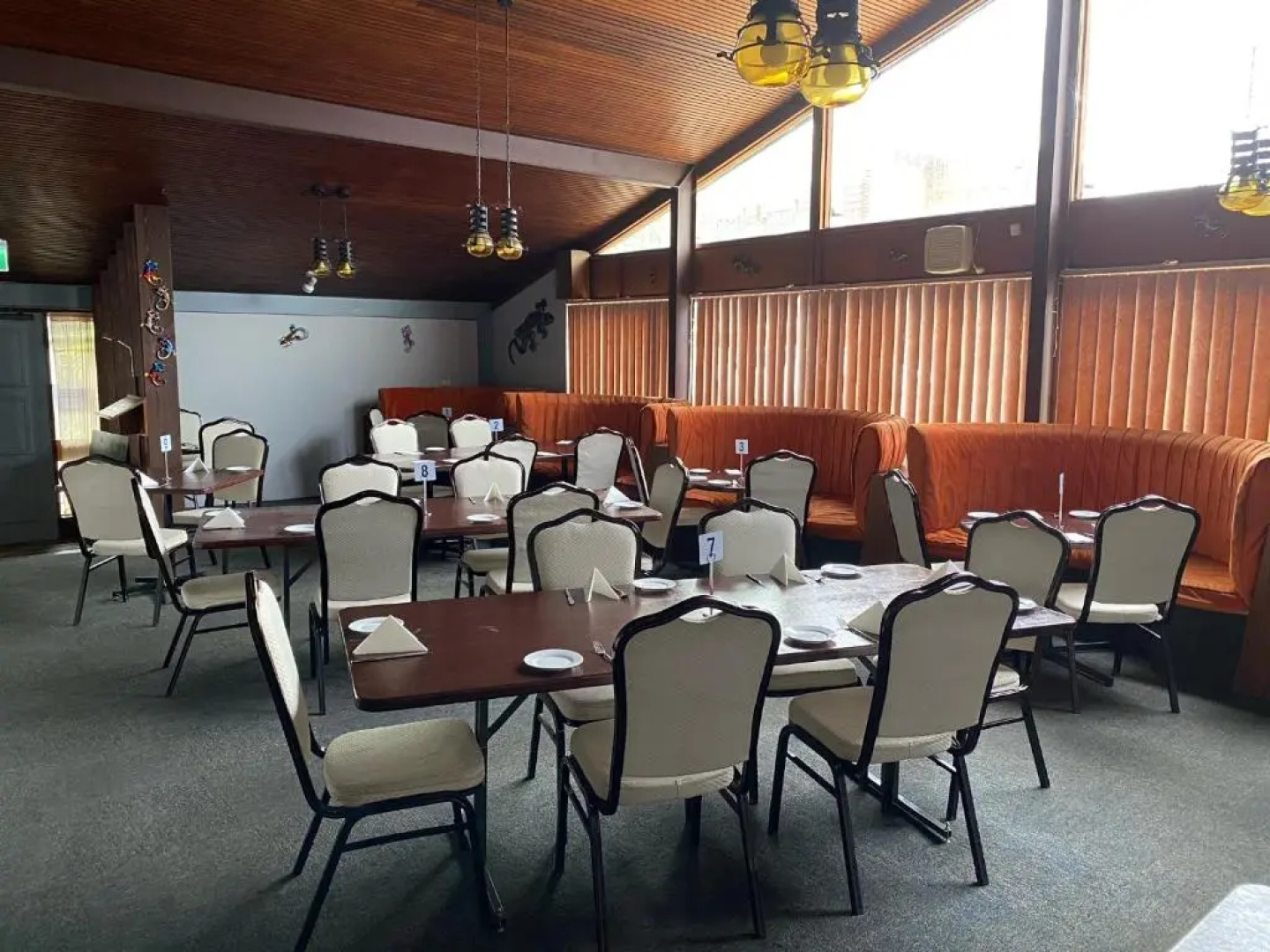 Gateway Motor Inn