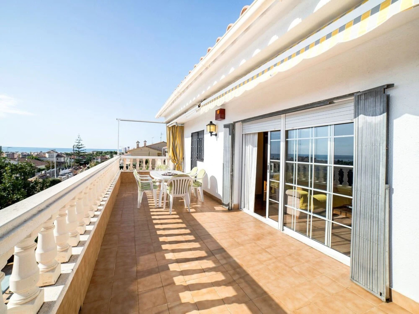 Stylish Holiday Home in el Mas Mel by the Forest