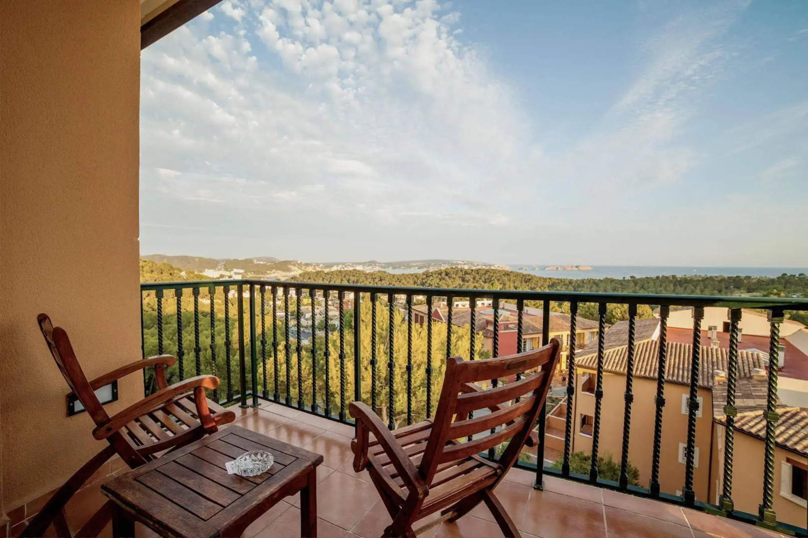 Hotel Bordoy Don Antonio