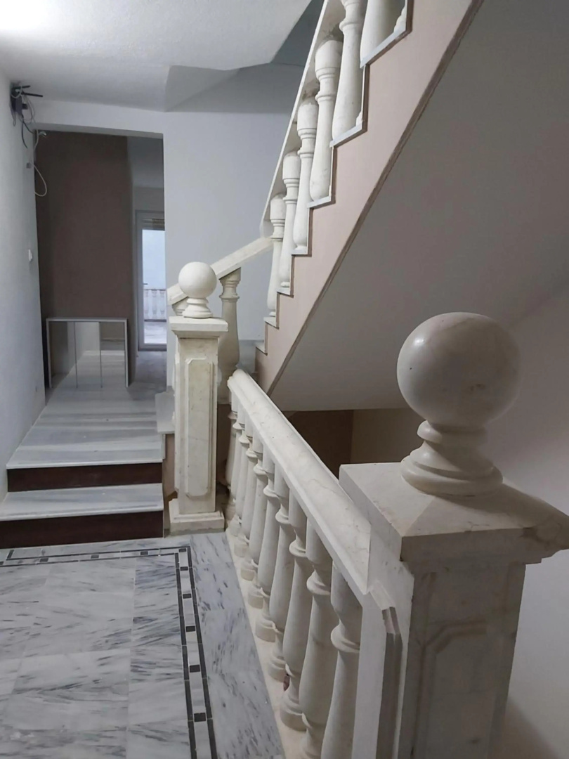 Villa Prince, auch für Langfristige Vermietung, nehe Ingolstadt