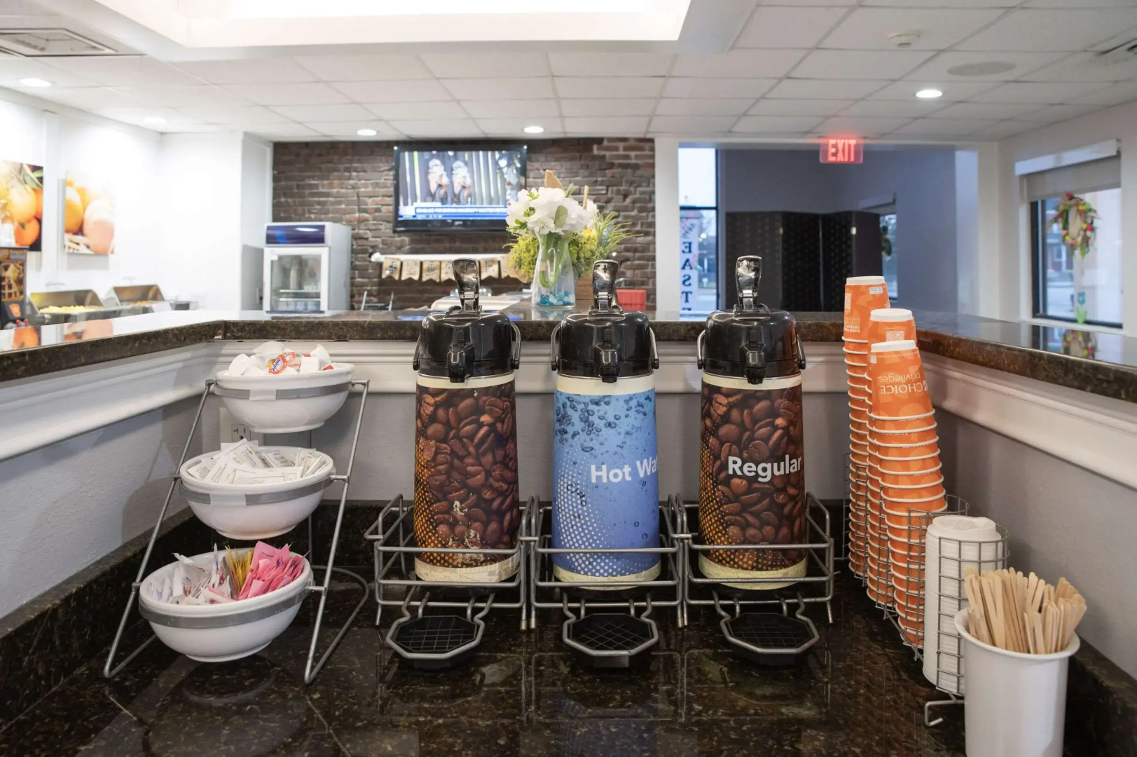Comfort Inn Hyannis - Cape Cod