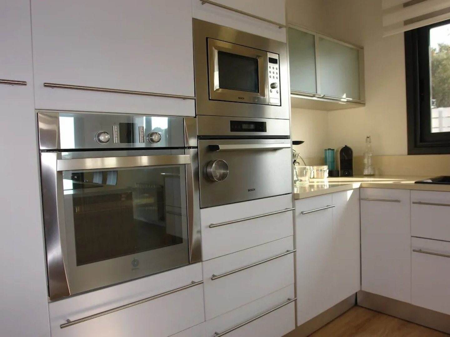 Scenic Villa in Palau Saverdera With Private Swimming Pool