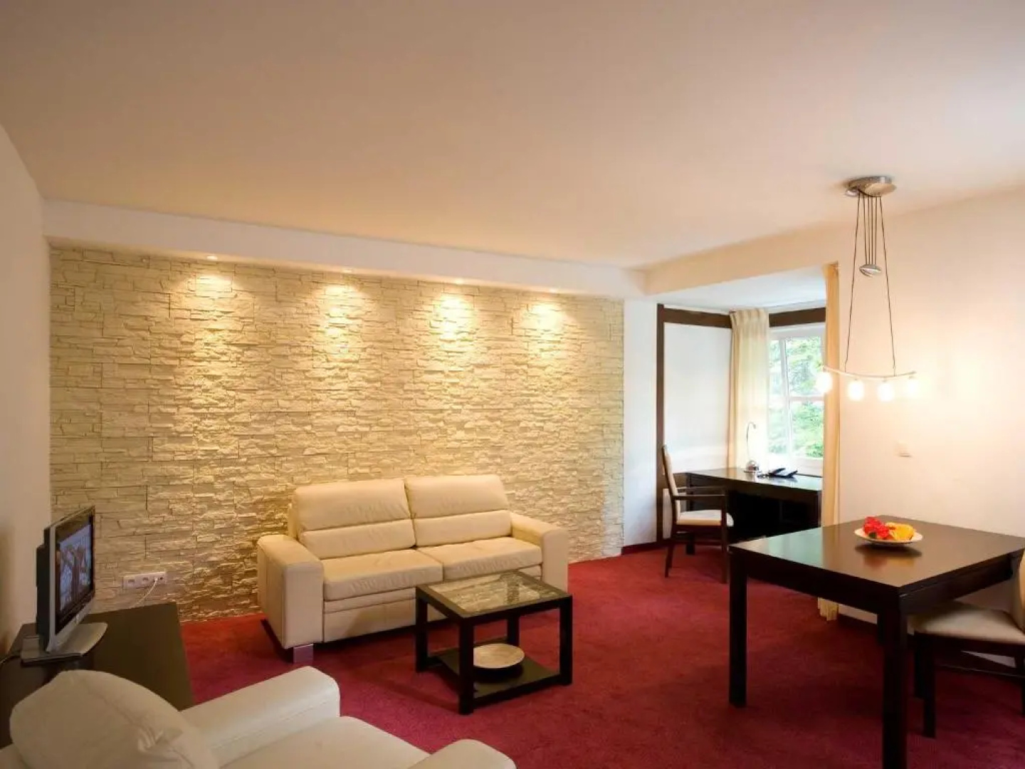 Cph Parkhotel Wolfsburg