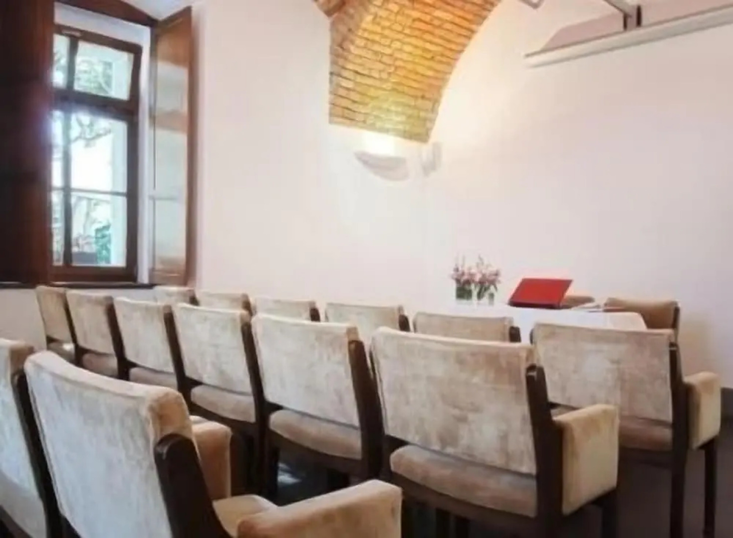 Hotel Zamek Lubliniec