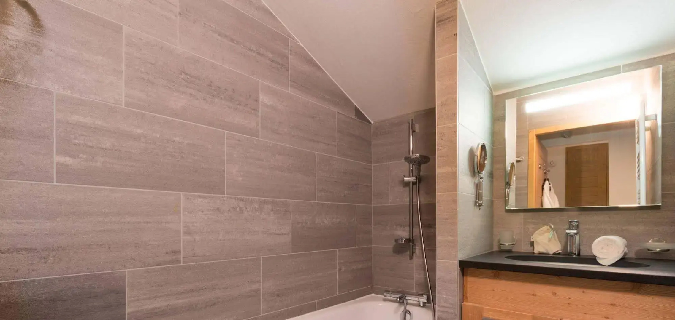 Residence Santa Terra