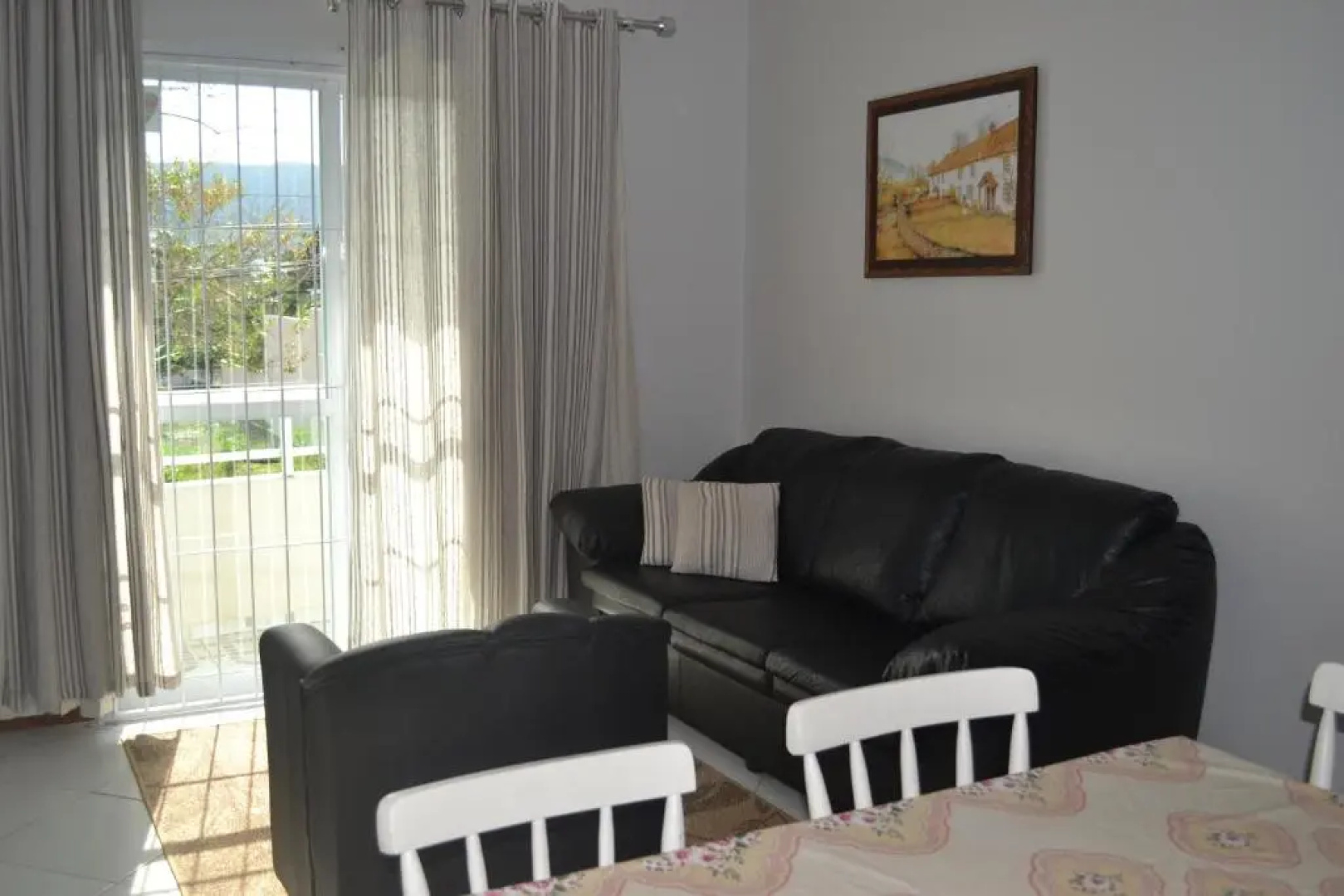 Bombinhas Residencial Ecomar