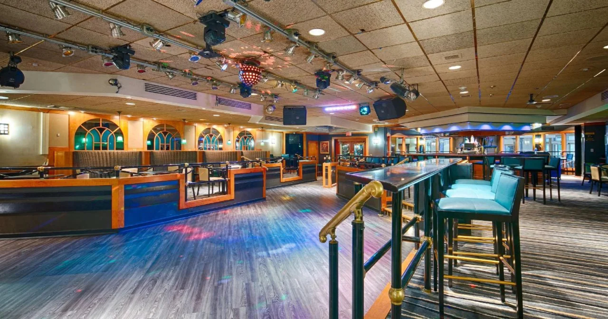 SureStay Plus Hotel by Best Western Lehigh Valley