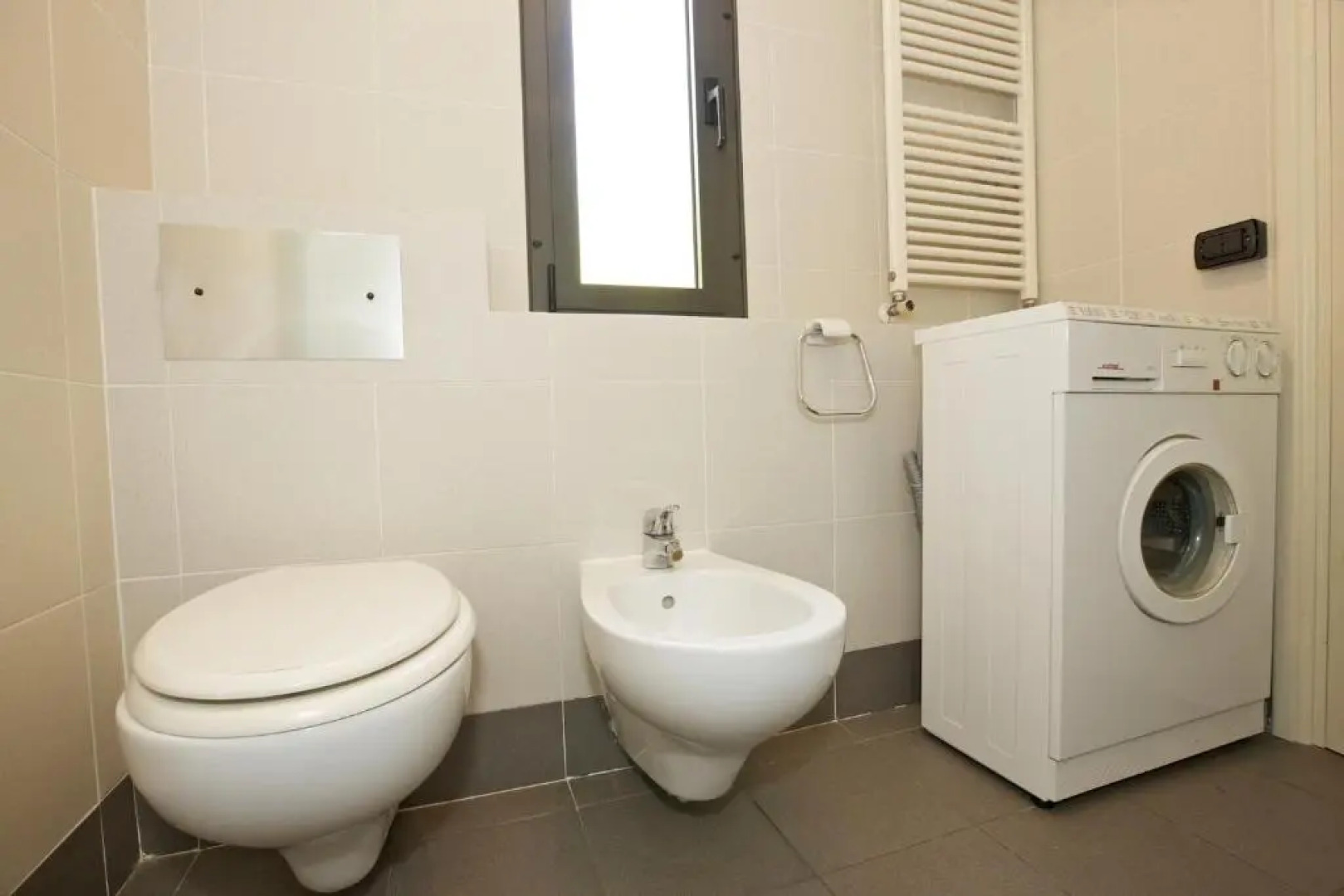 Villa Ada Troubetzkoy