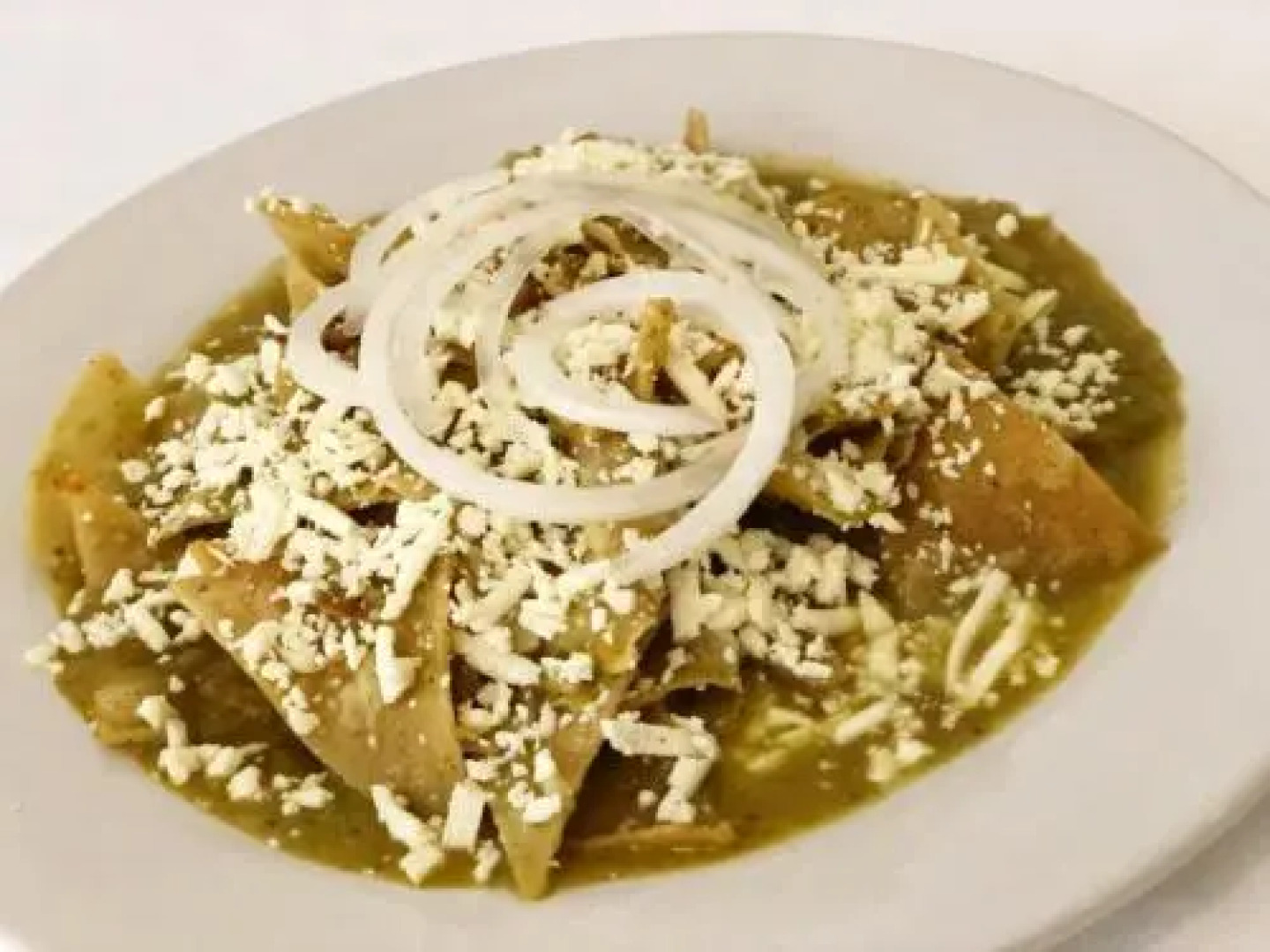 Hotel Sommeil Natural Resort