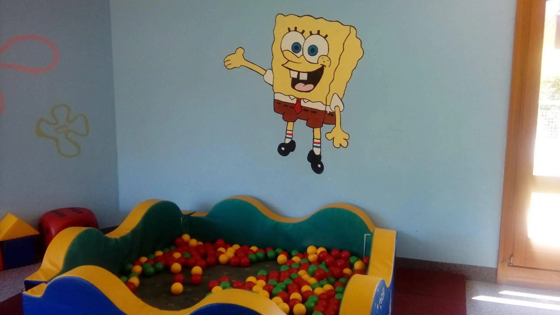 Hotel Das Gastein - including Alpentherme entrance all year and including "Gasteiner Bergbahnen" during summer season