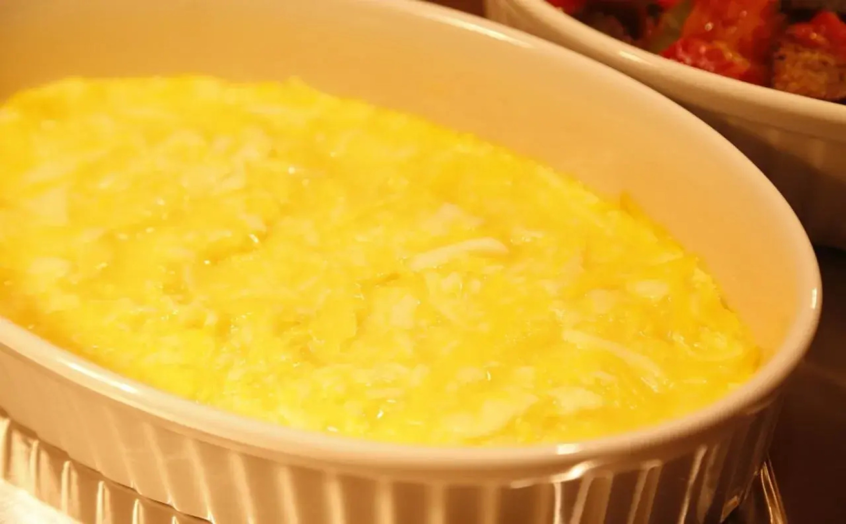 Onyado Nono Nara Natural Hot Spring