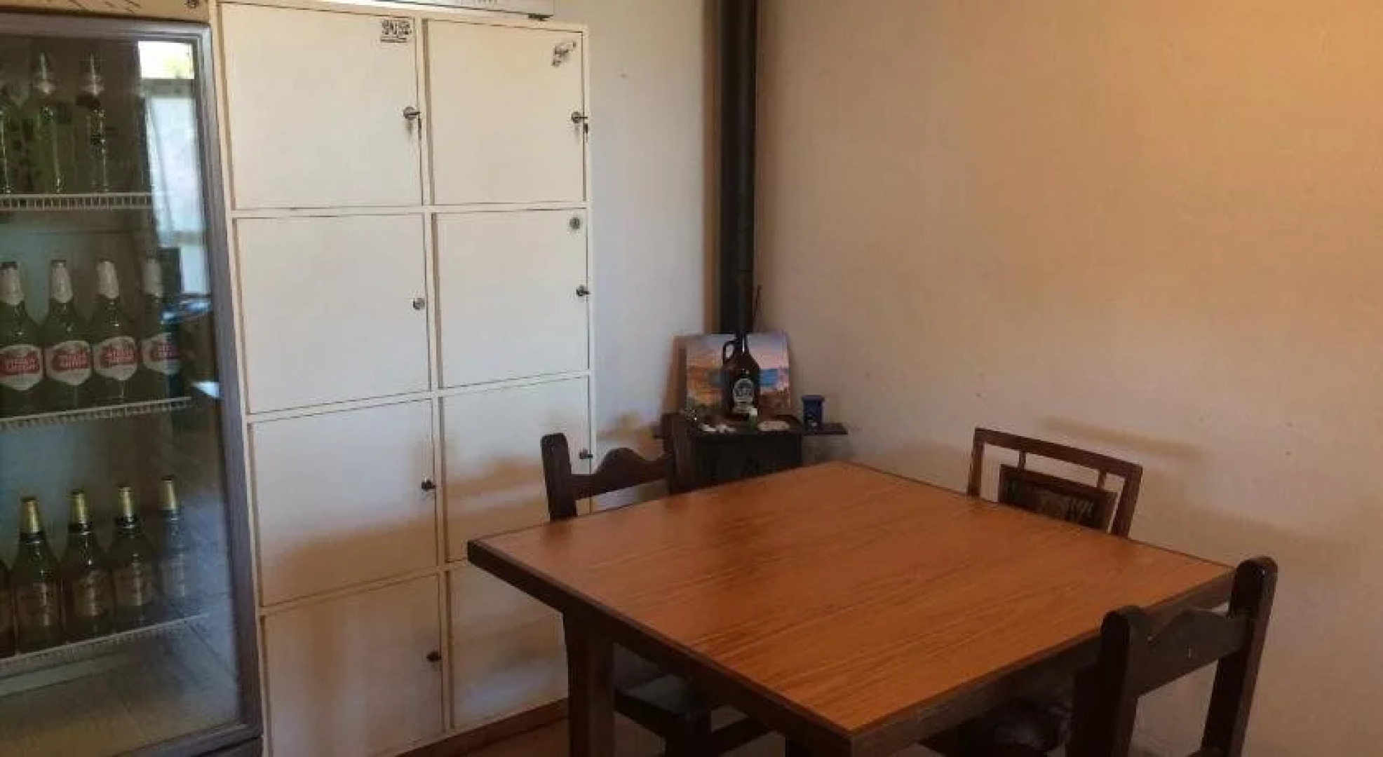 Pinamar Hostel Casa De Verano