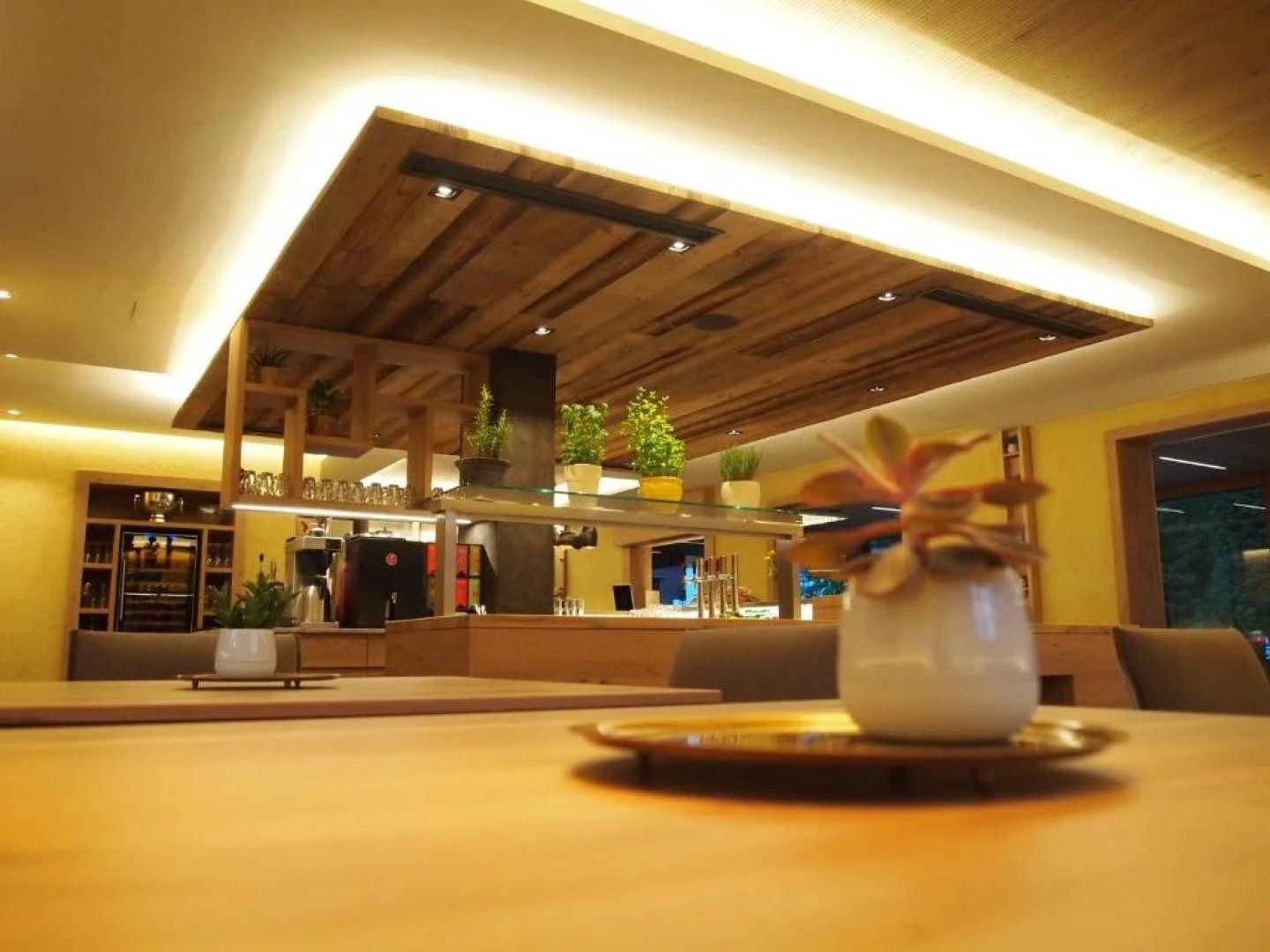 Gasthof Pension Lechner