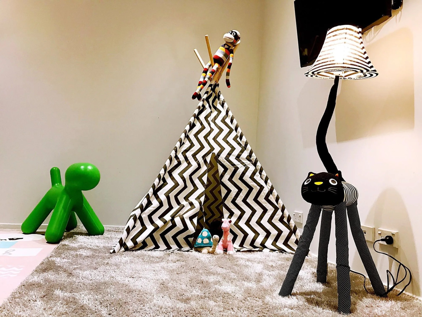 Hotel 115 Christchurch