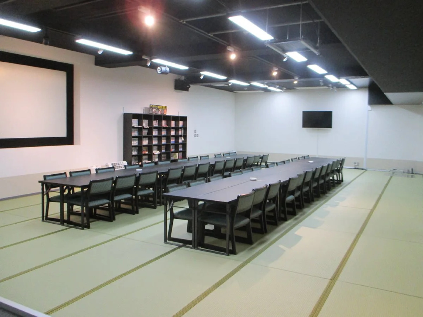 LiVEMAX RESORT Setouchi Sea Front