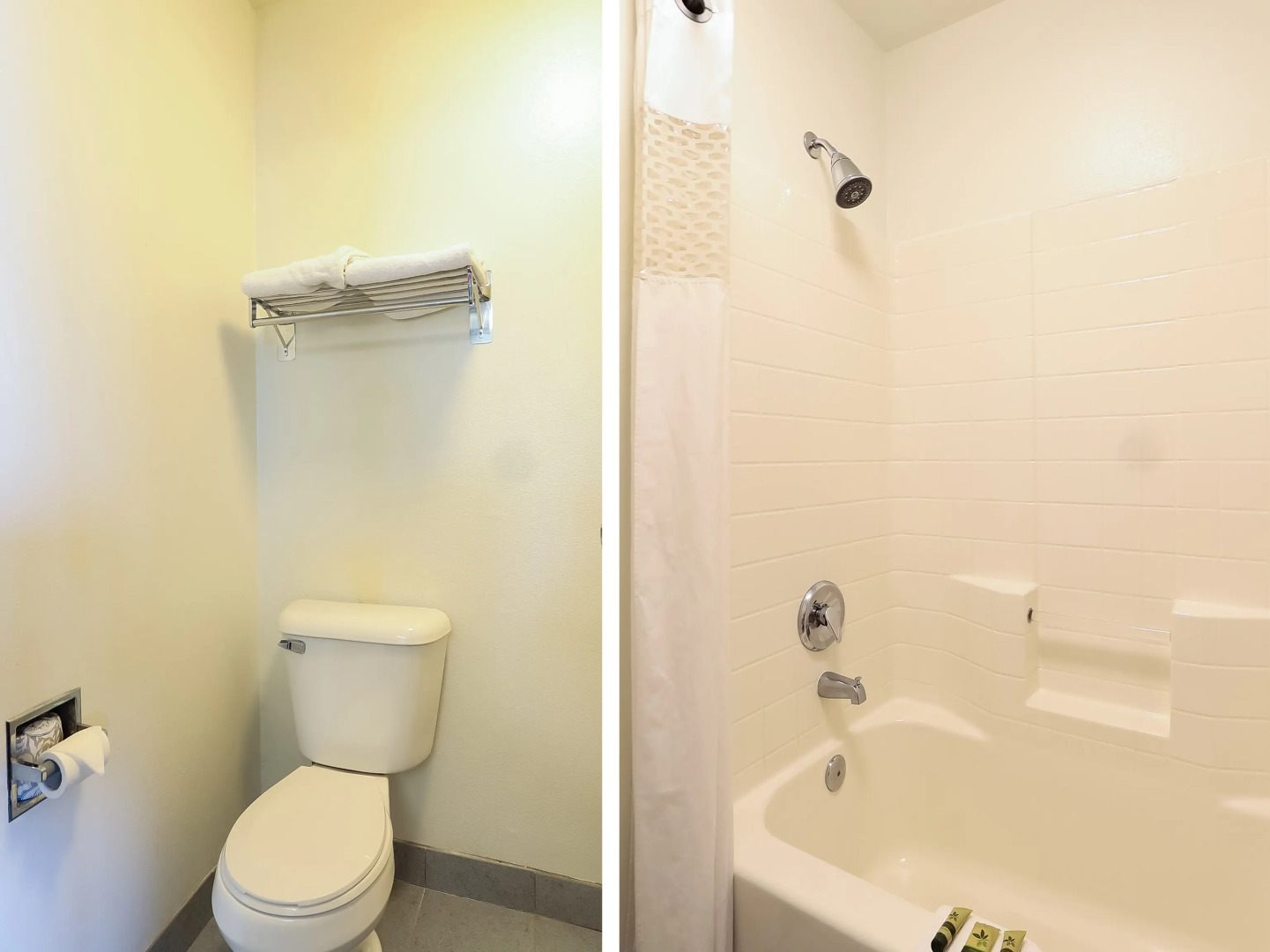 Siletz Bay Beachfront Hotel by OYO Lincoln City