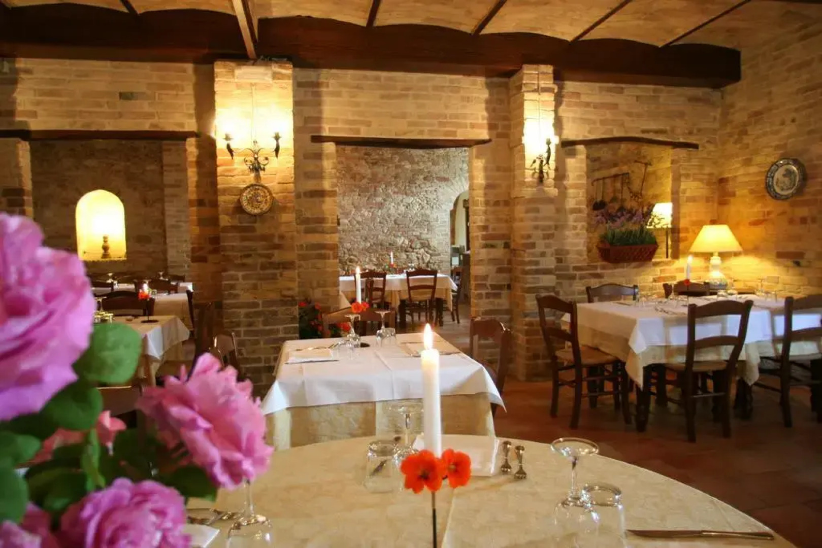 Agriturismo Villa Fiore