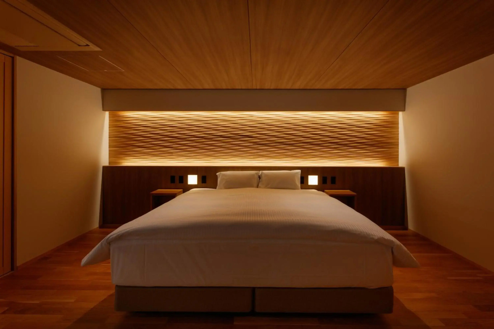 Yudukushi salon Ichinobo