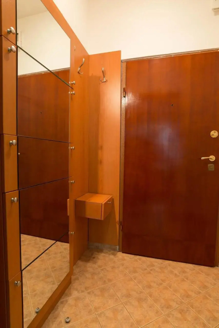 Sea Garden Plaza Apartment