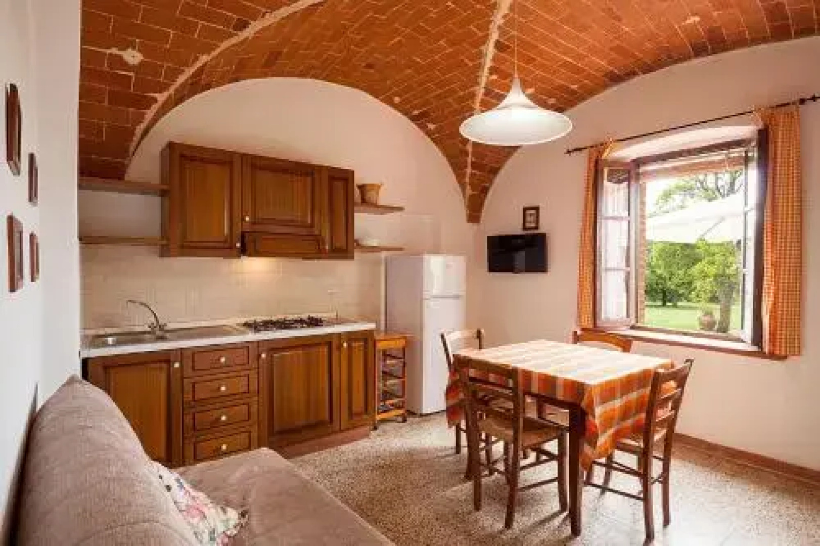 Az Agr Il Martellino