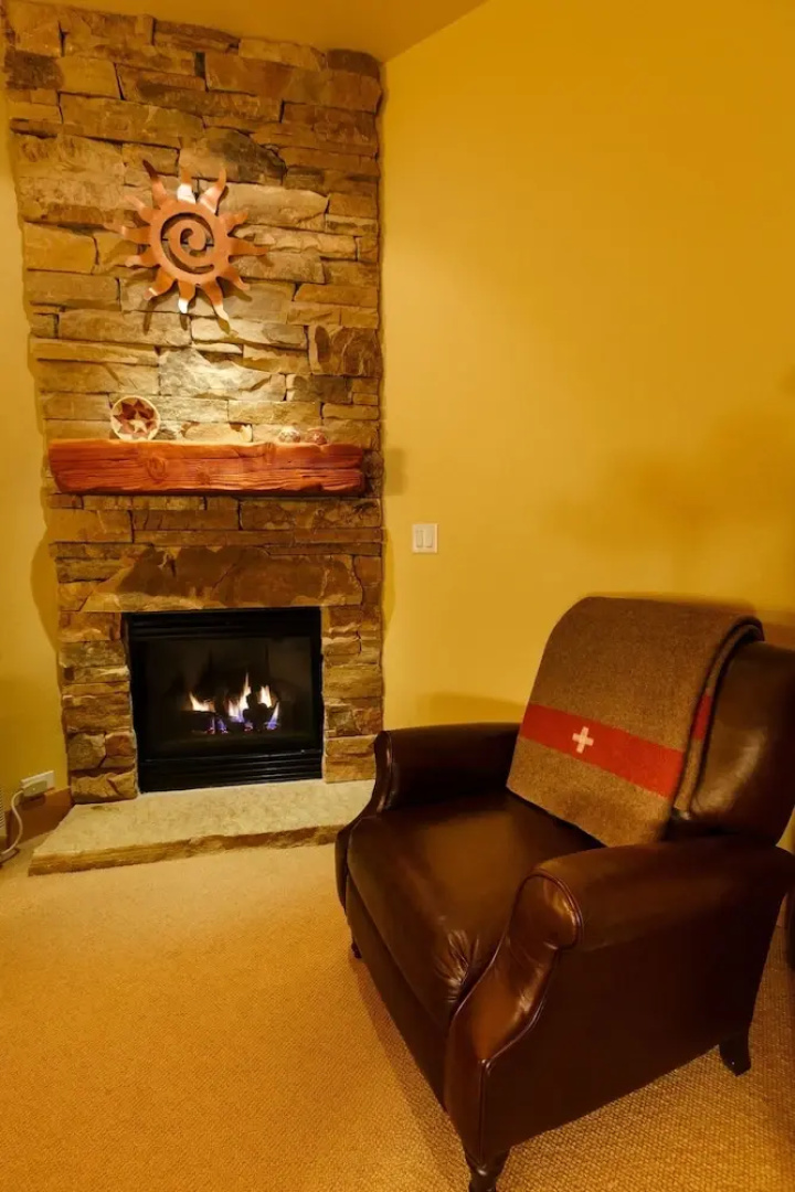 Niwot Inn & Spa