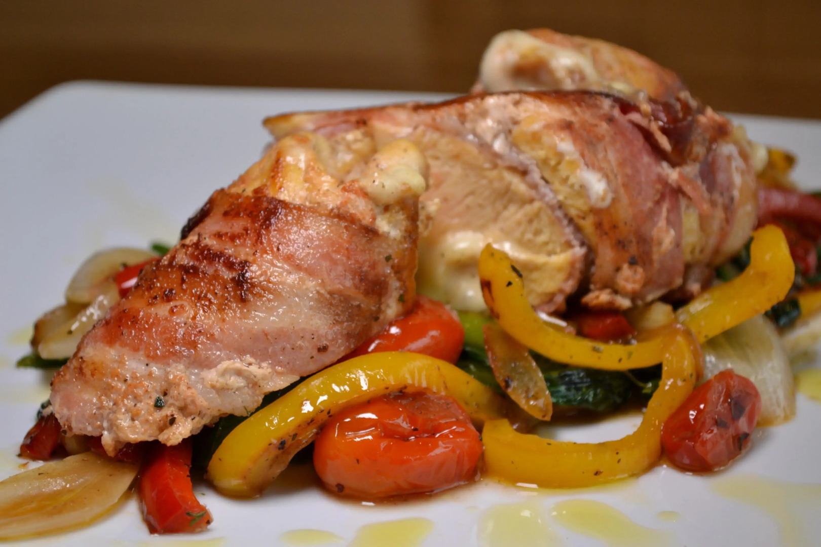 Hotel Senorial Tlaxcala