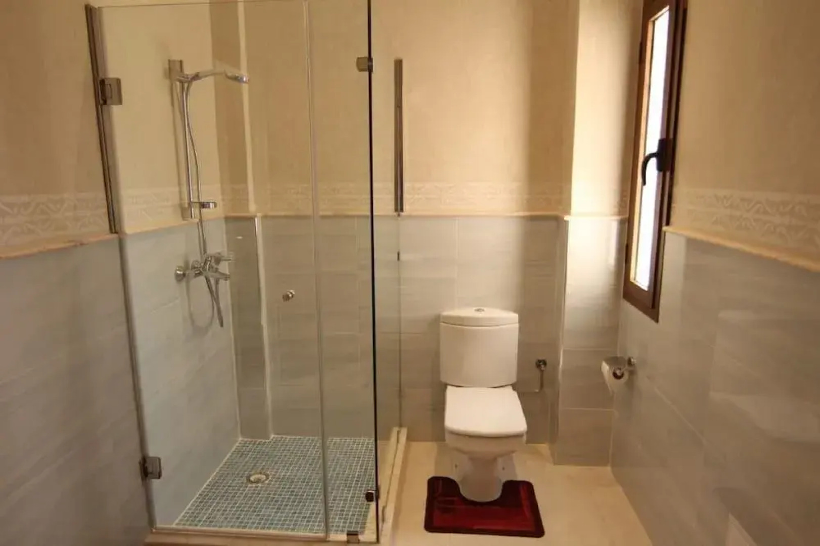 Olivar Palace-Luxury Villa1