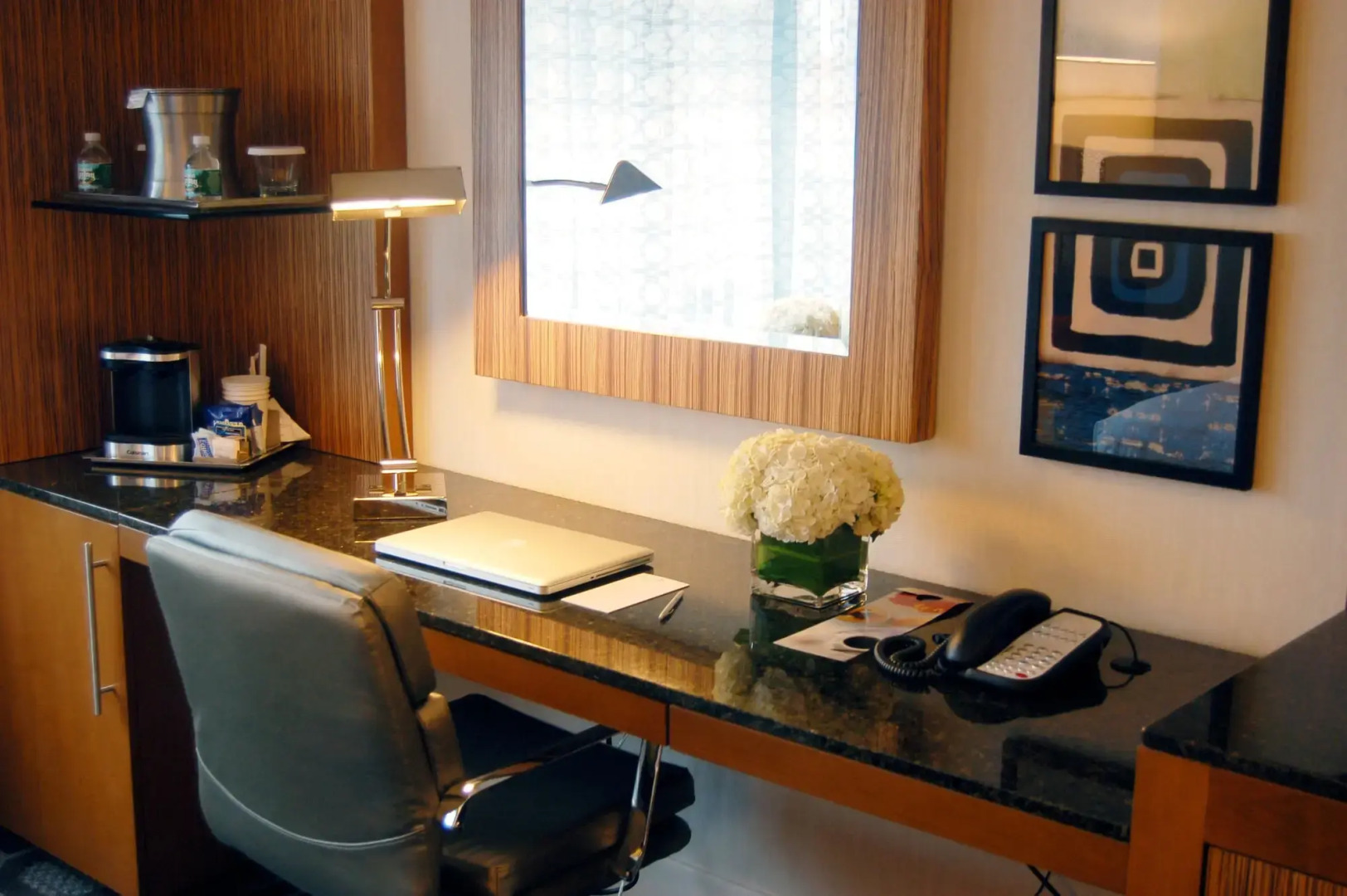 Hilton Long Island/Huntington