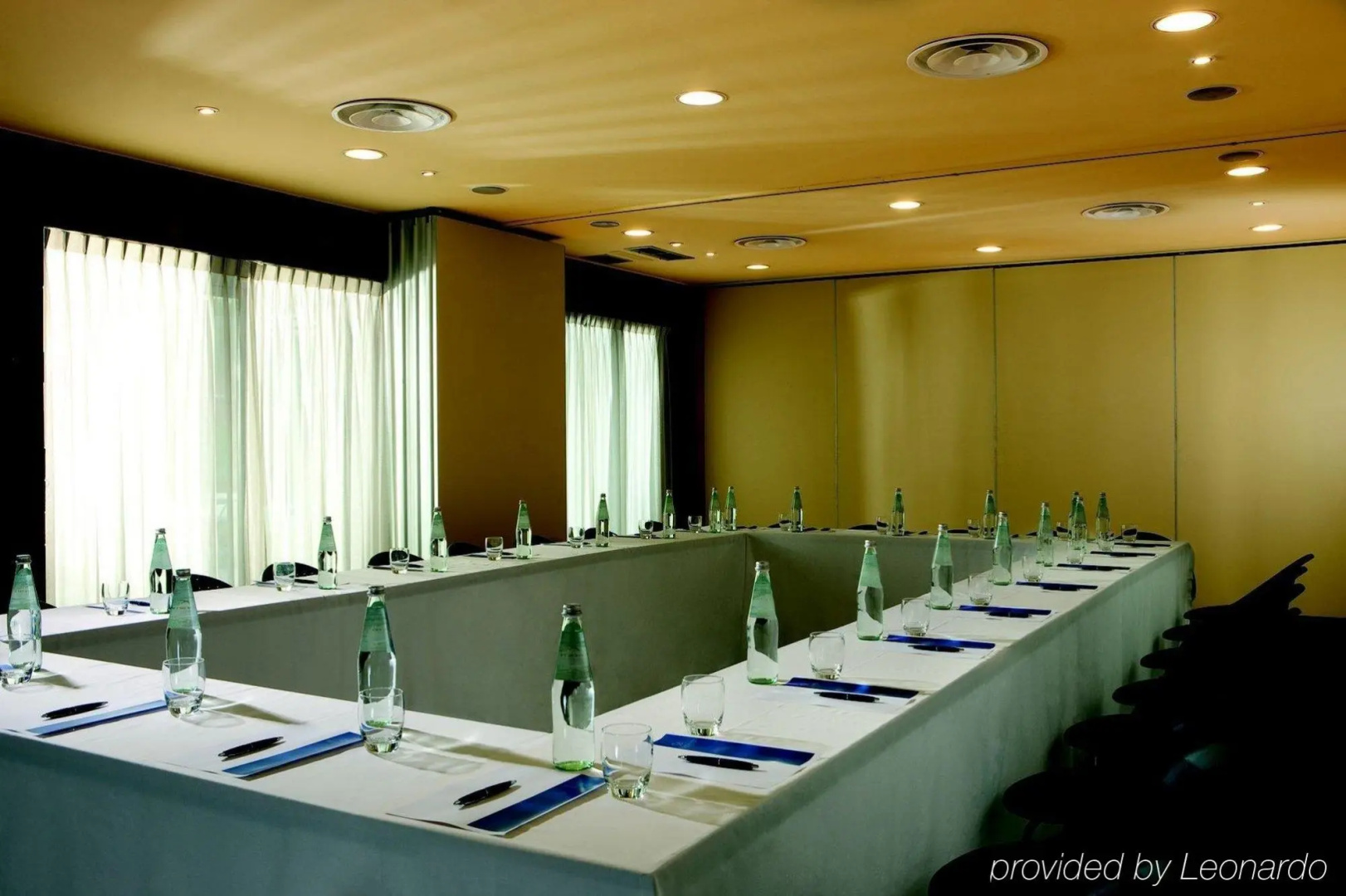 Abitart Hotel