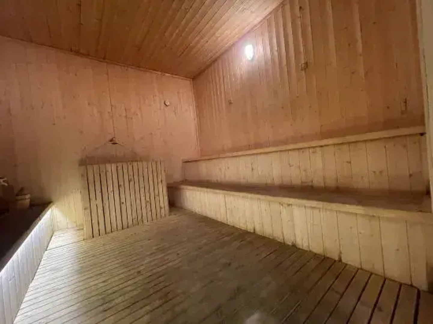 Jiafeng International Hotel