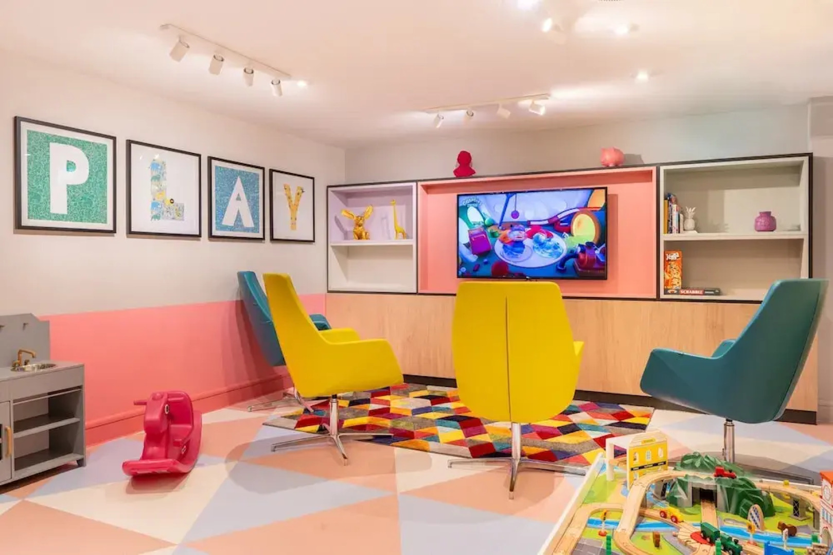 Holiday Inn Southampton Eastleigh