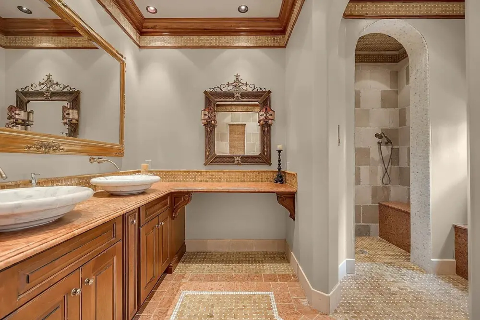 Casa Bella Mansion Near Disney World