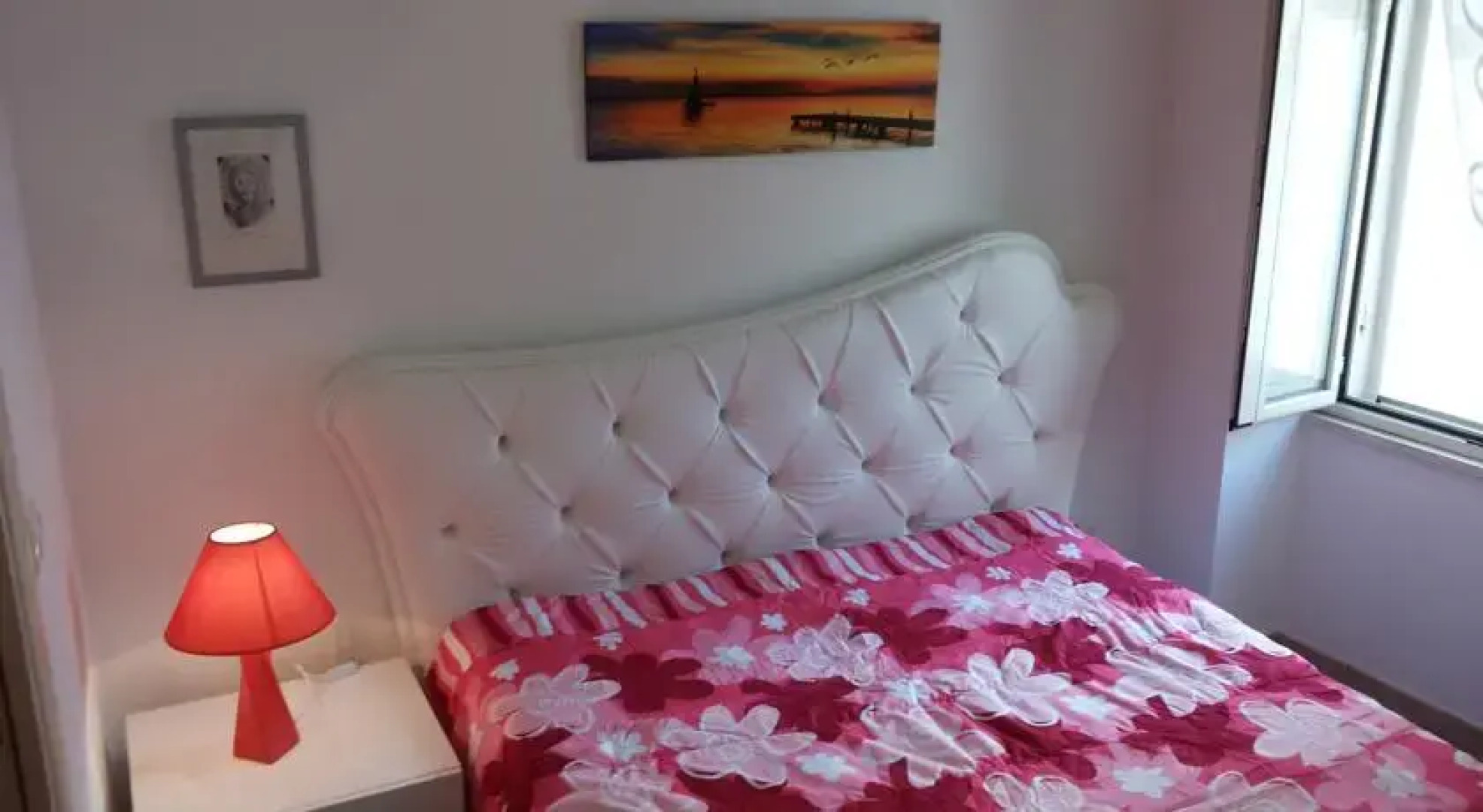 Appartamento Perla Dello Ionio