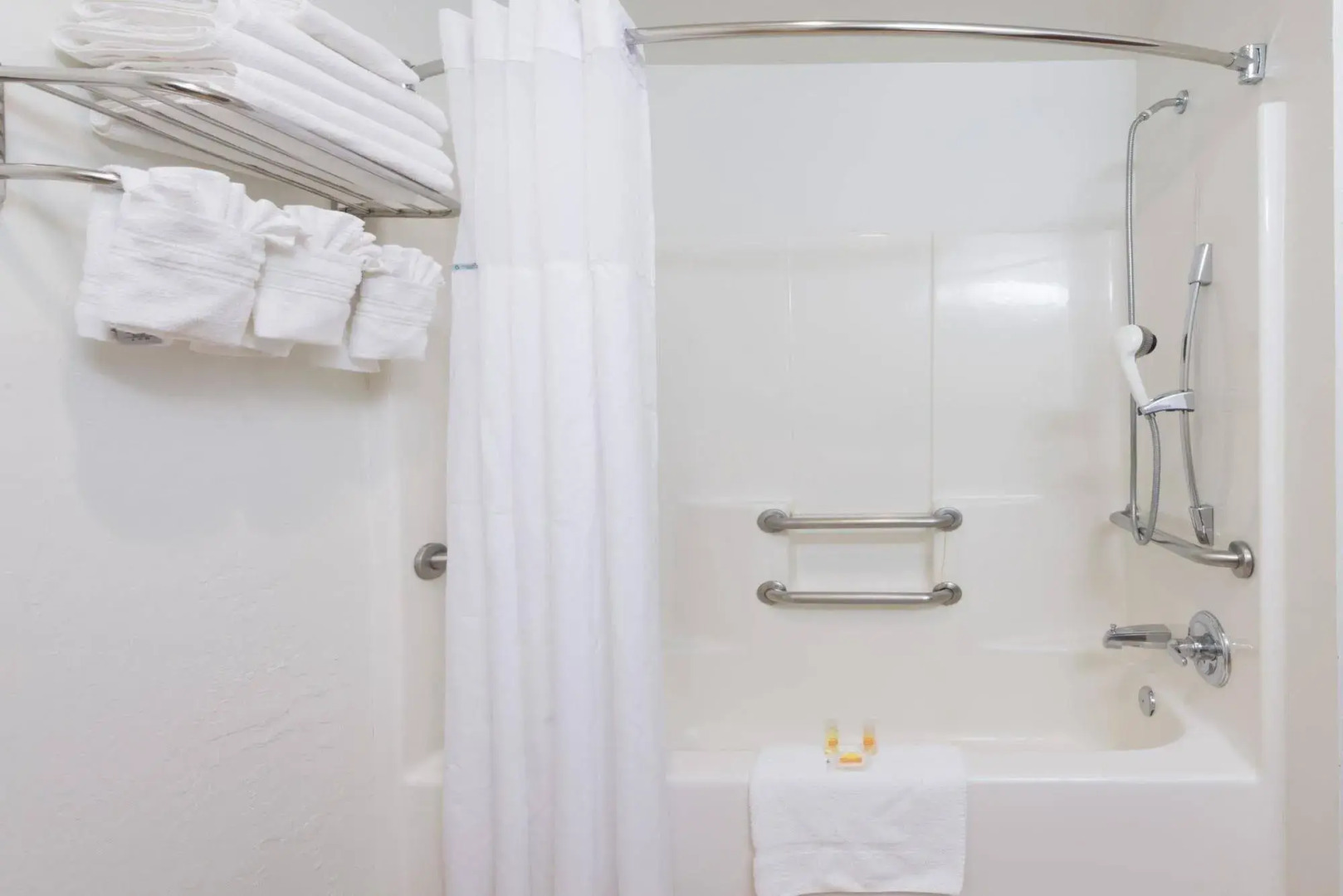 Best Western Bellemont Shadow Mountain Inn
