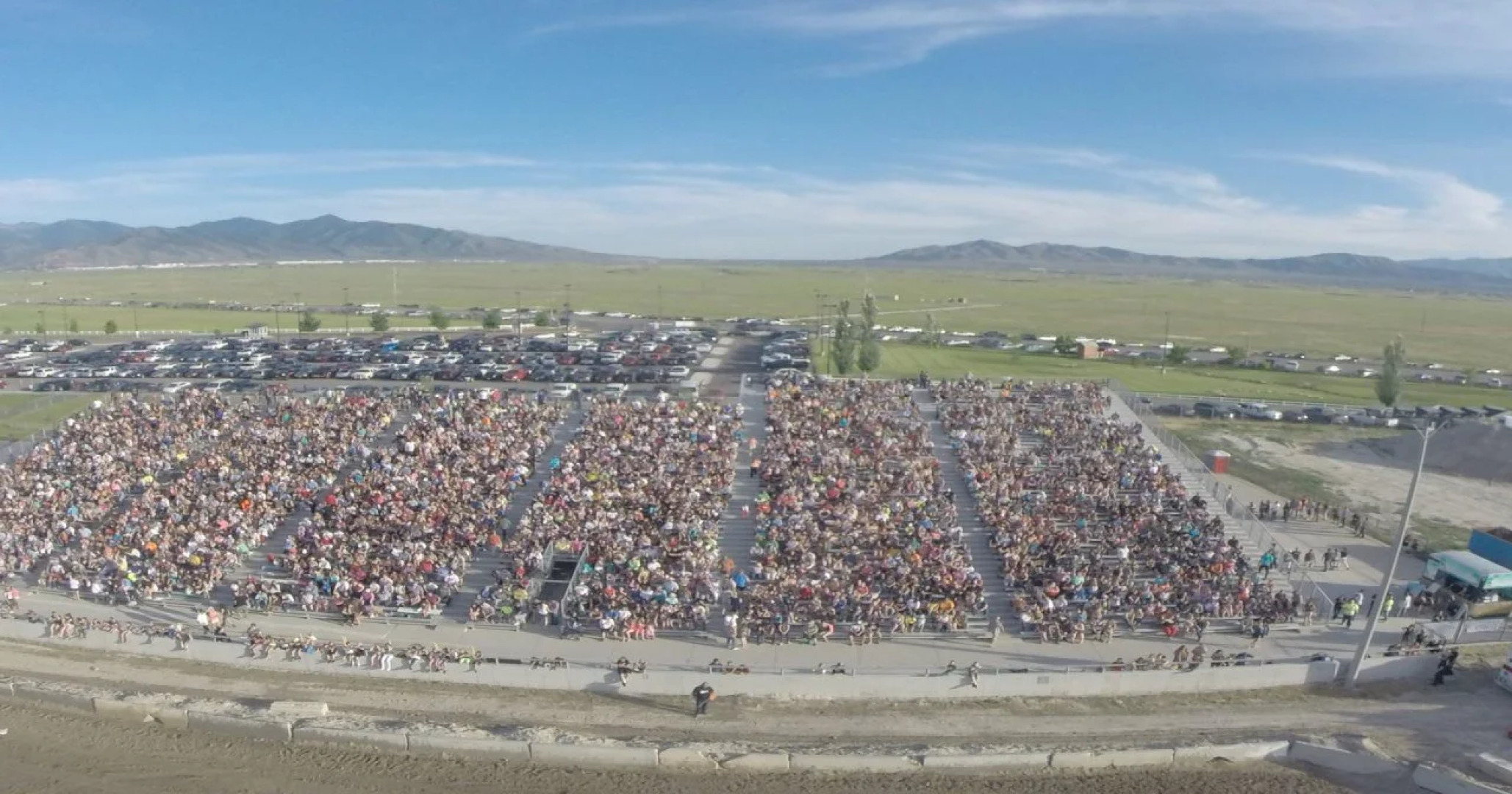 Holiday Inn Express & Suites Tooele by IHG