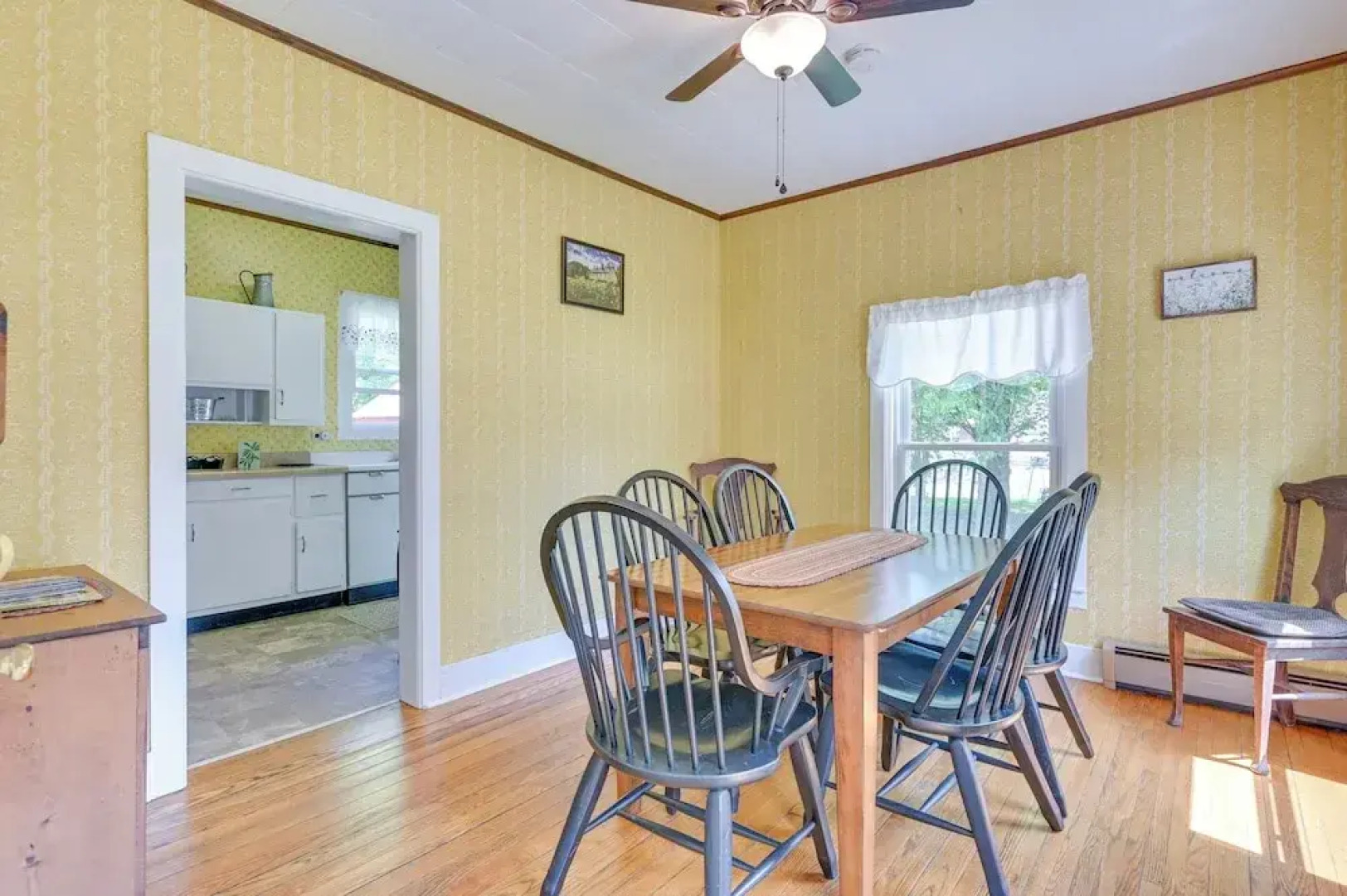 Countryside Hideaway - 10 Mi to Cooperstown!