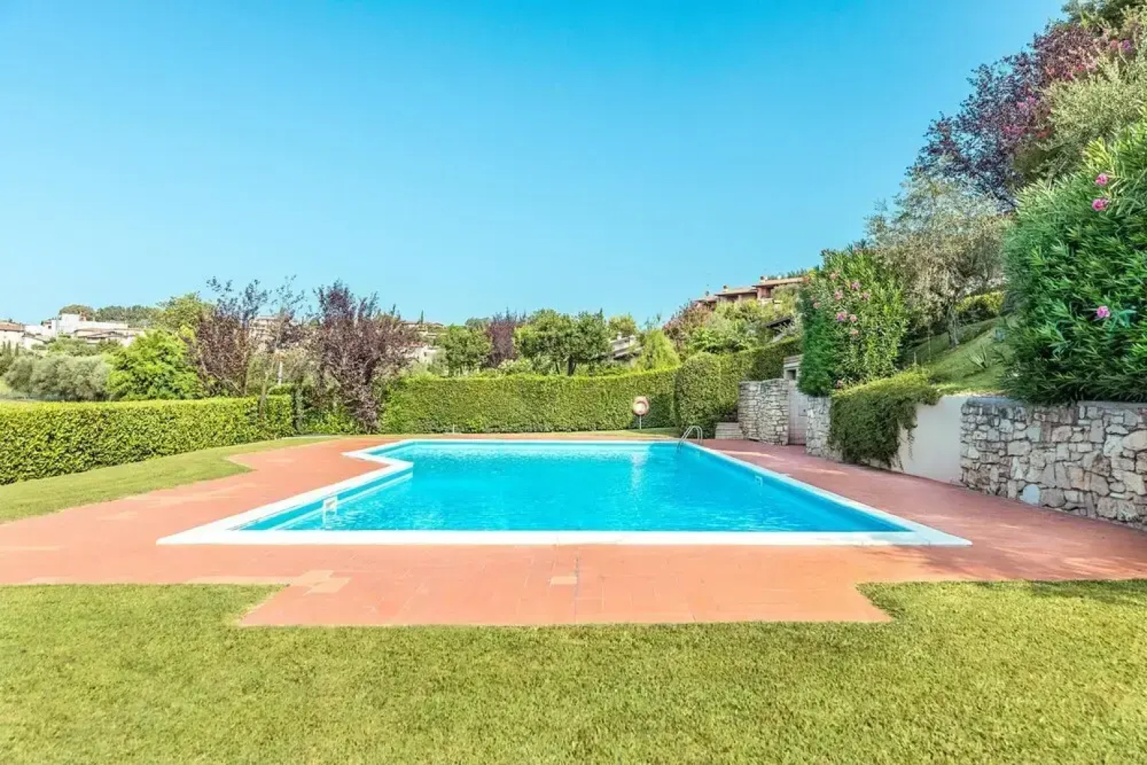 Borgo Stropea 1 by Wonderful Italy