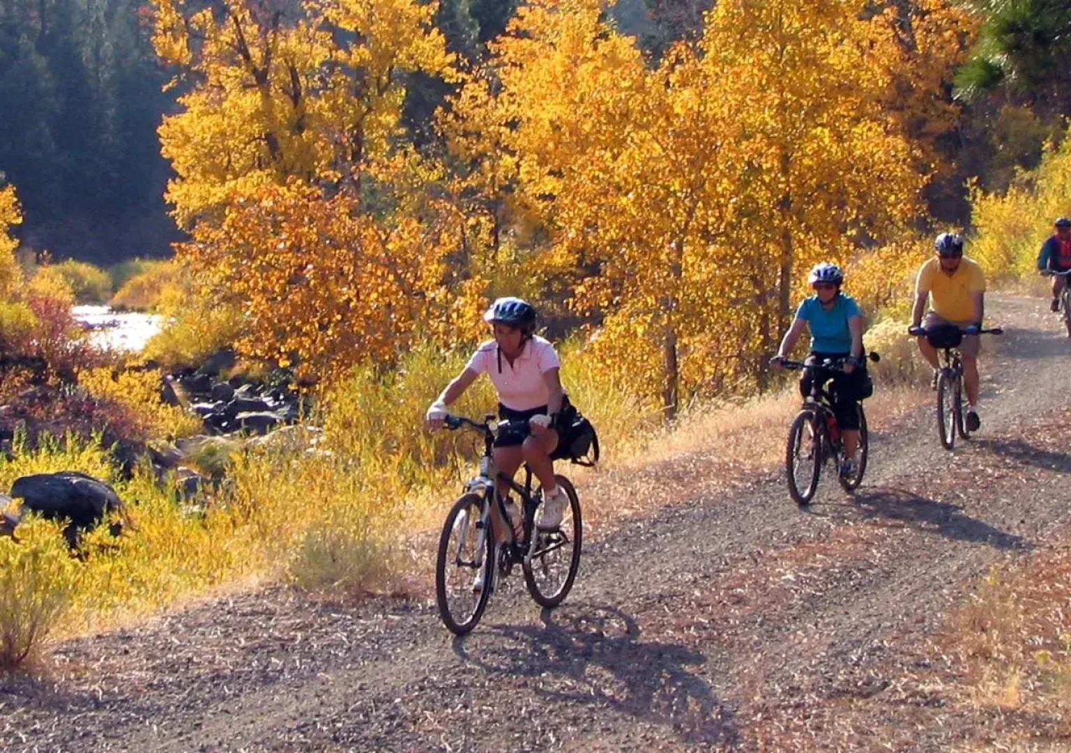 Surestay Plus Hotel by Best Western Susanville