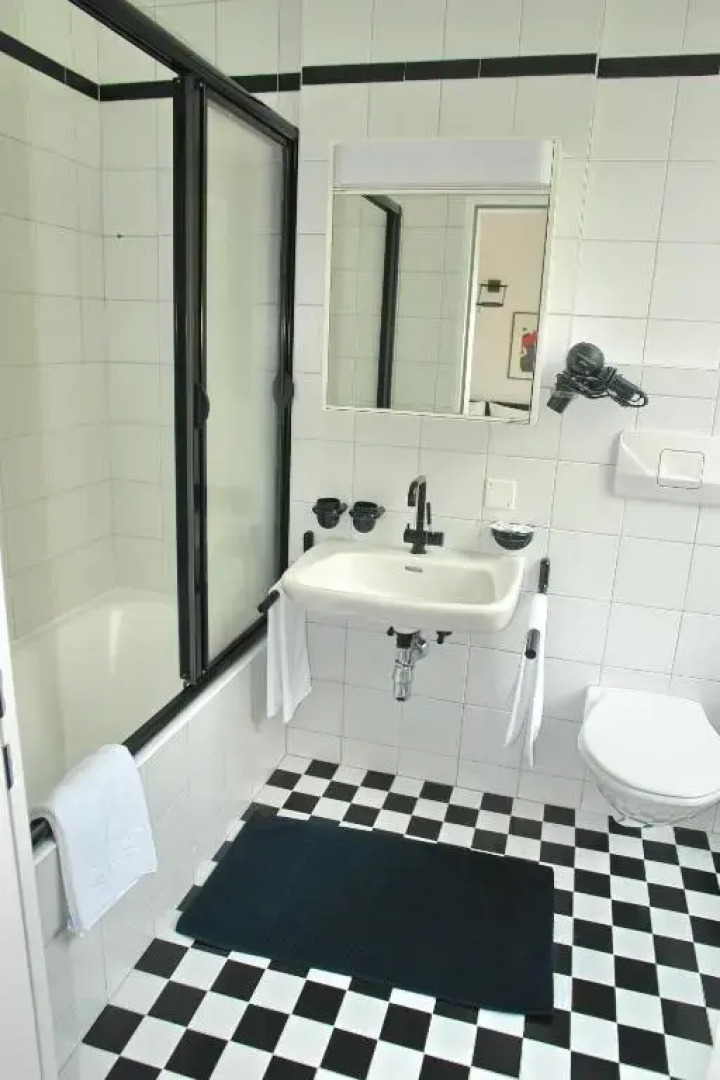 Albergo Ristorante Centovalli