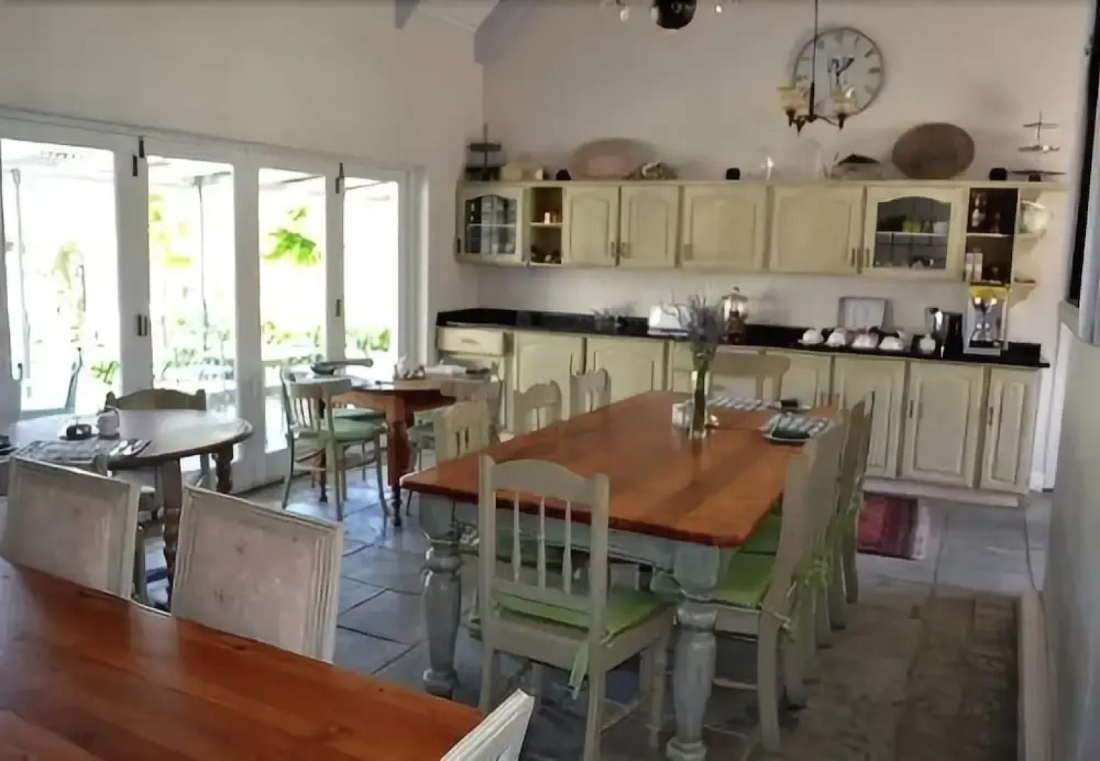 Goodings Groves Olive Farm