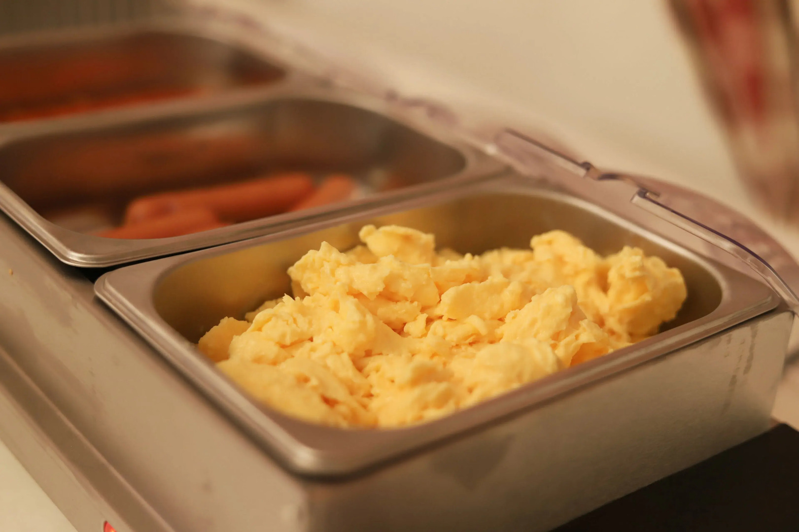 Hotel Schwarzer Adler