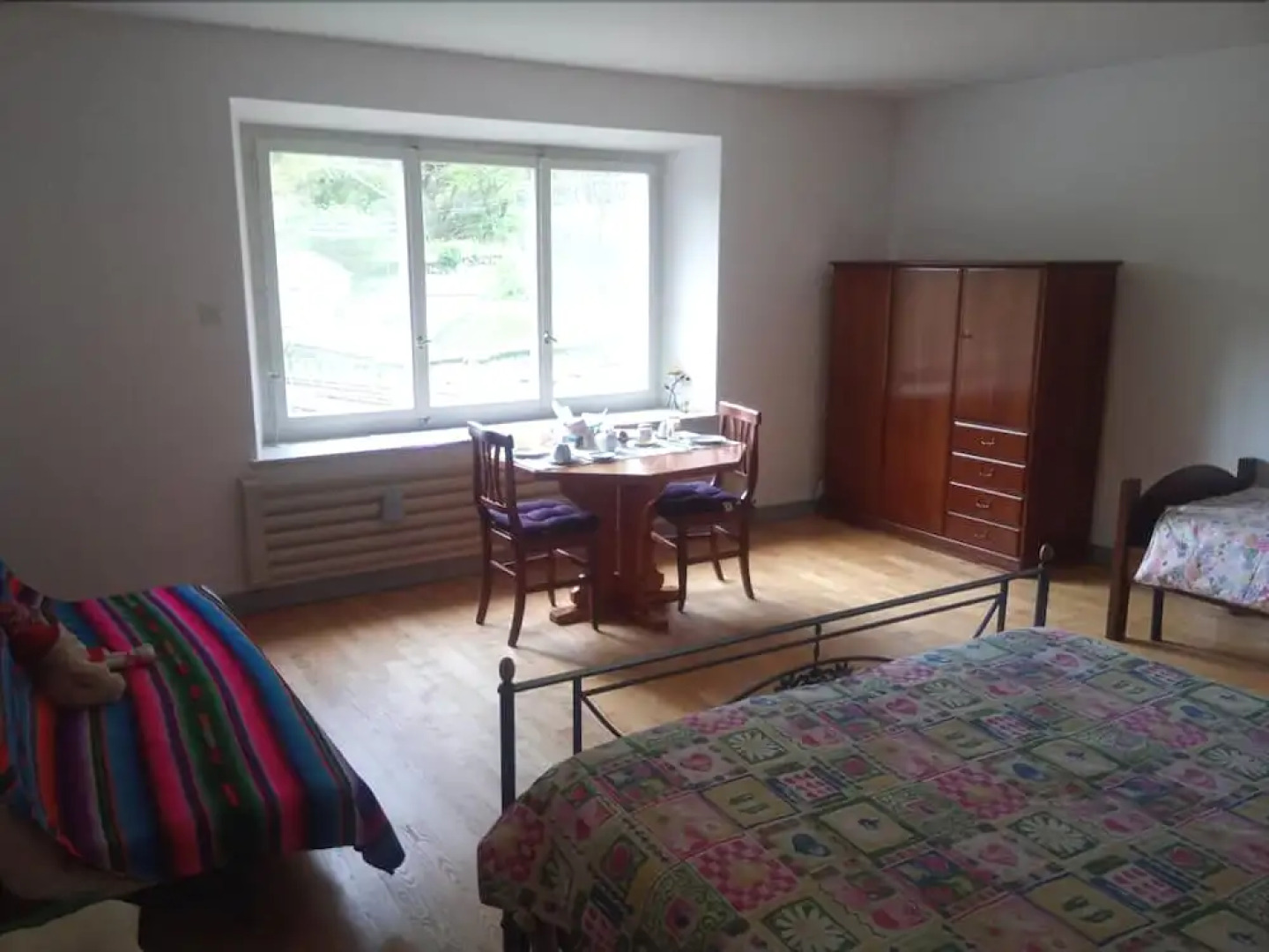 B 'n' B Centro Ayurveda