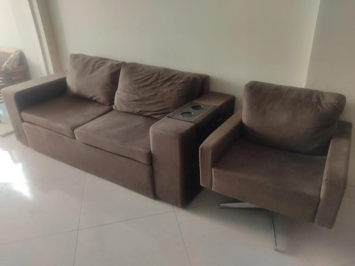 Edifício Corte Real