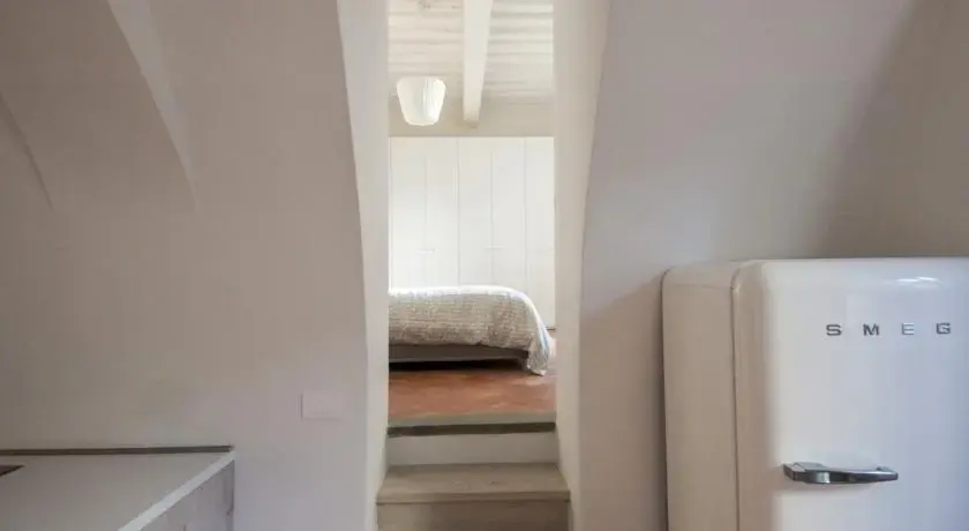 Michela Casa Vacanze