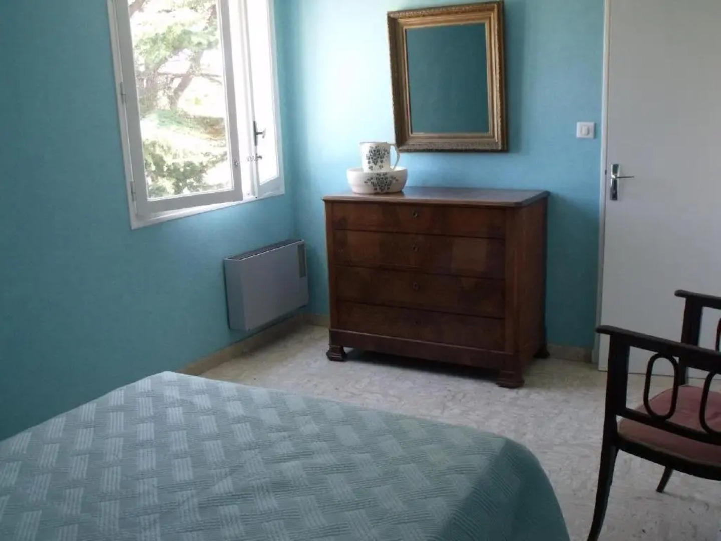 Boost Your Immo Six Fours Les Plages Bagatelle 38