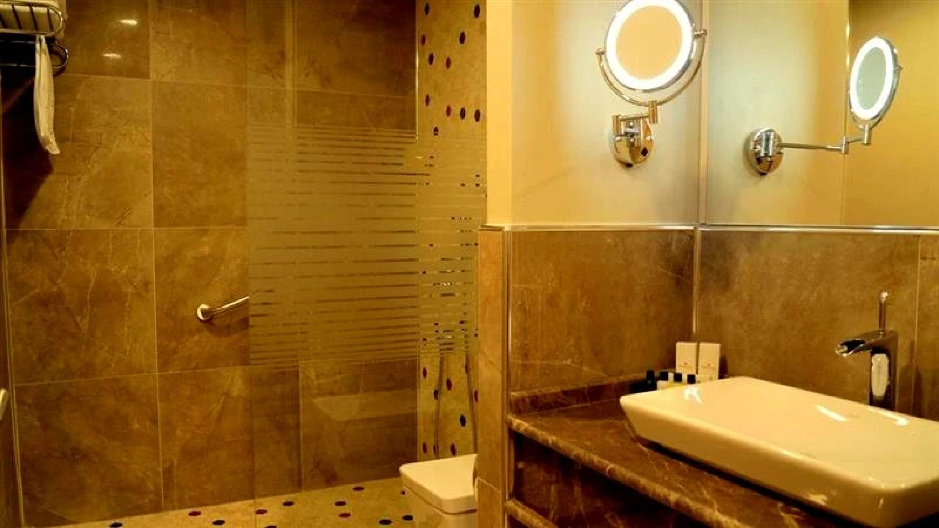 Ramada by Wyndham Gumushane