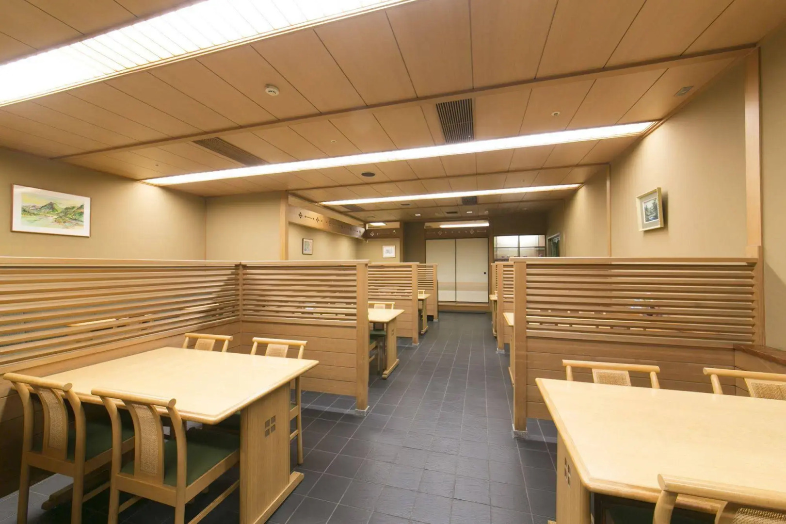 Meitetsu Komaki Hotel