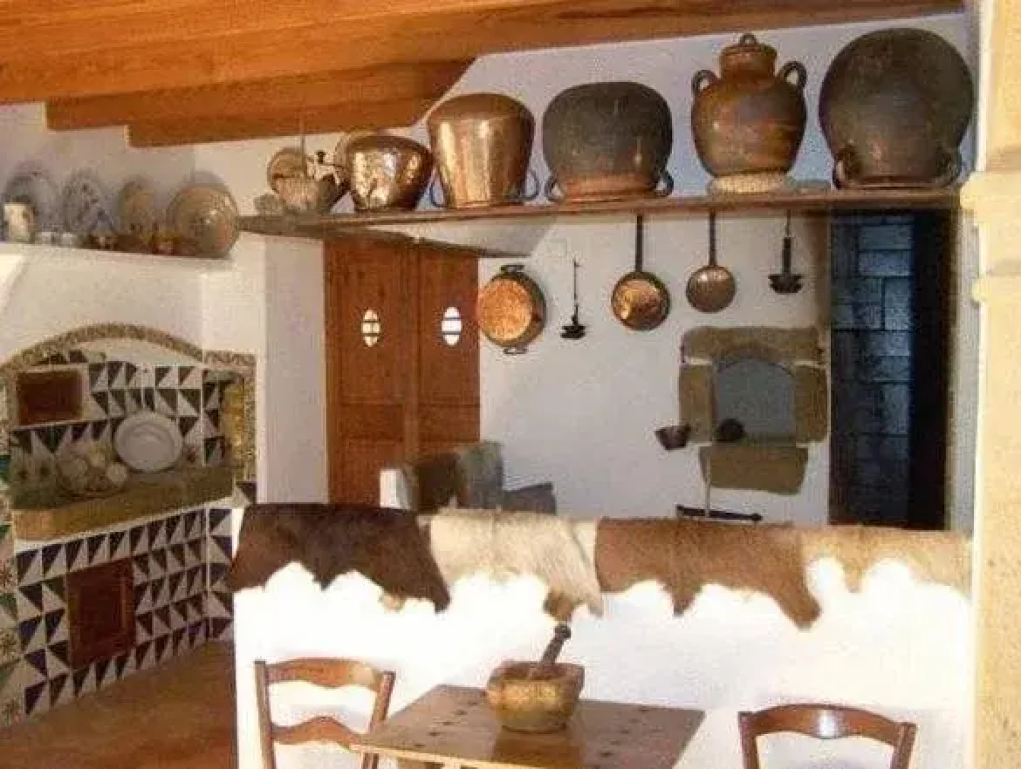 Son Malero