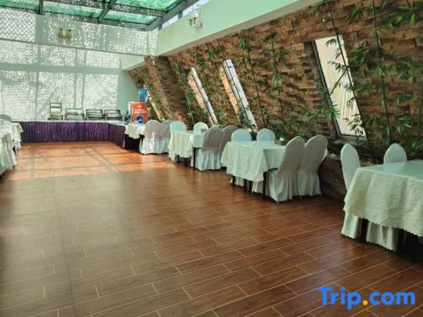 Yongli Hotel