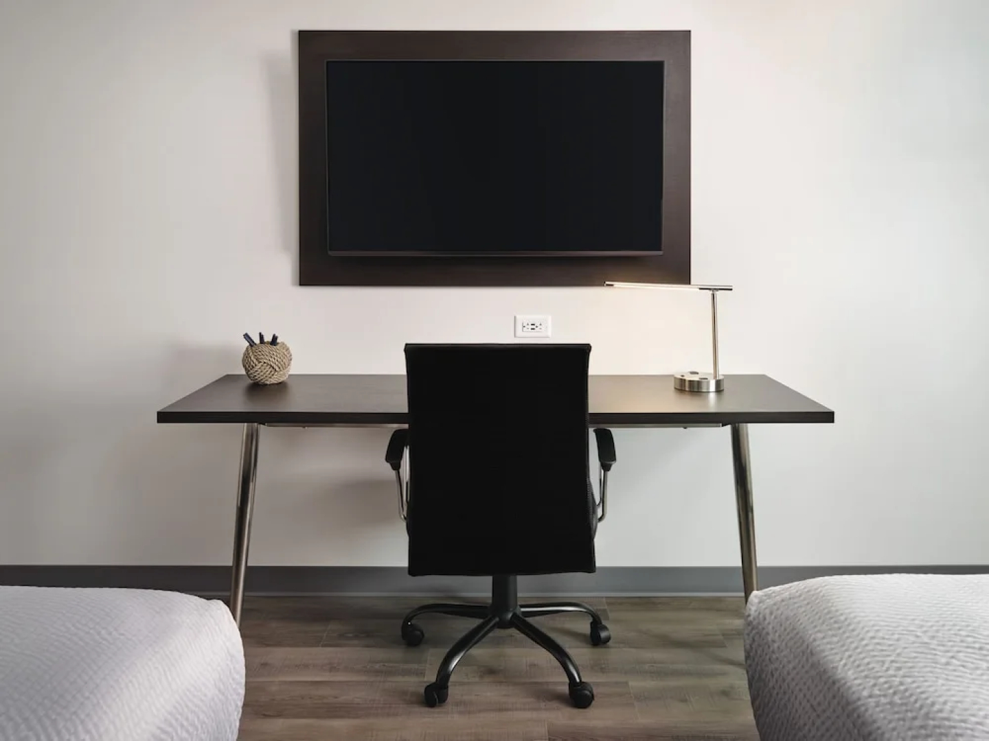 stayAPT Suites LaGrange